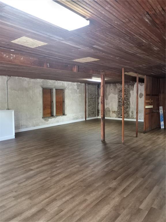 170 N Florida Avenue Property Photo 4