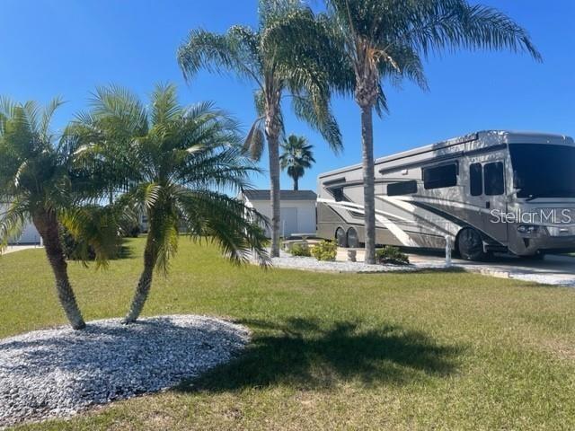 1064 Caravan Loop Property Photo 1
