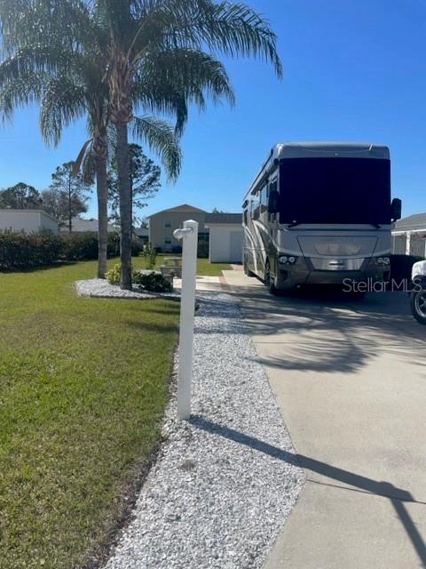 1064 Caravan Loop Property Photo 2