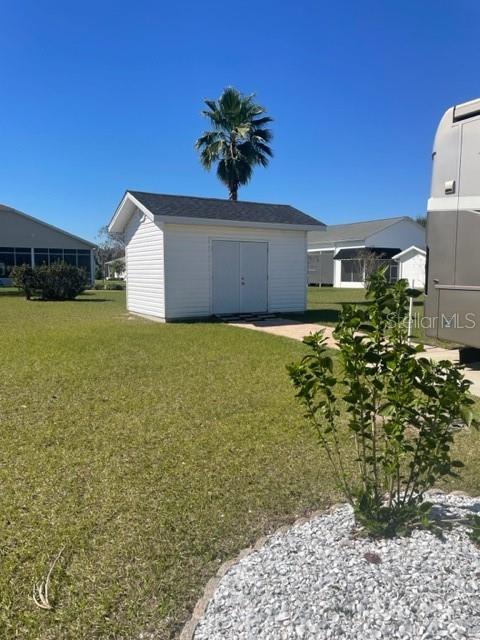 1064 Caravan Loop Property Photo 4