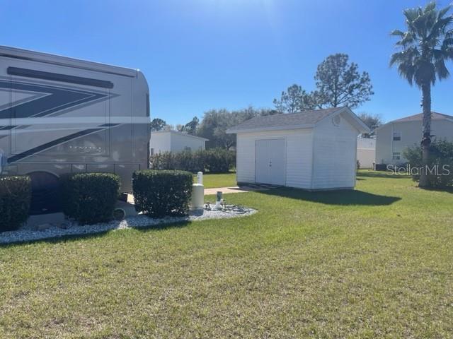 1064 Caravan Loop Property Photo 5