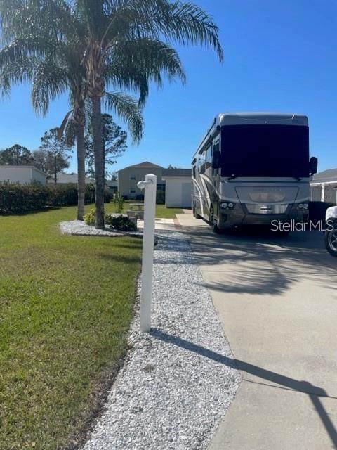 1064 Caravan Loop Property Photo 10