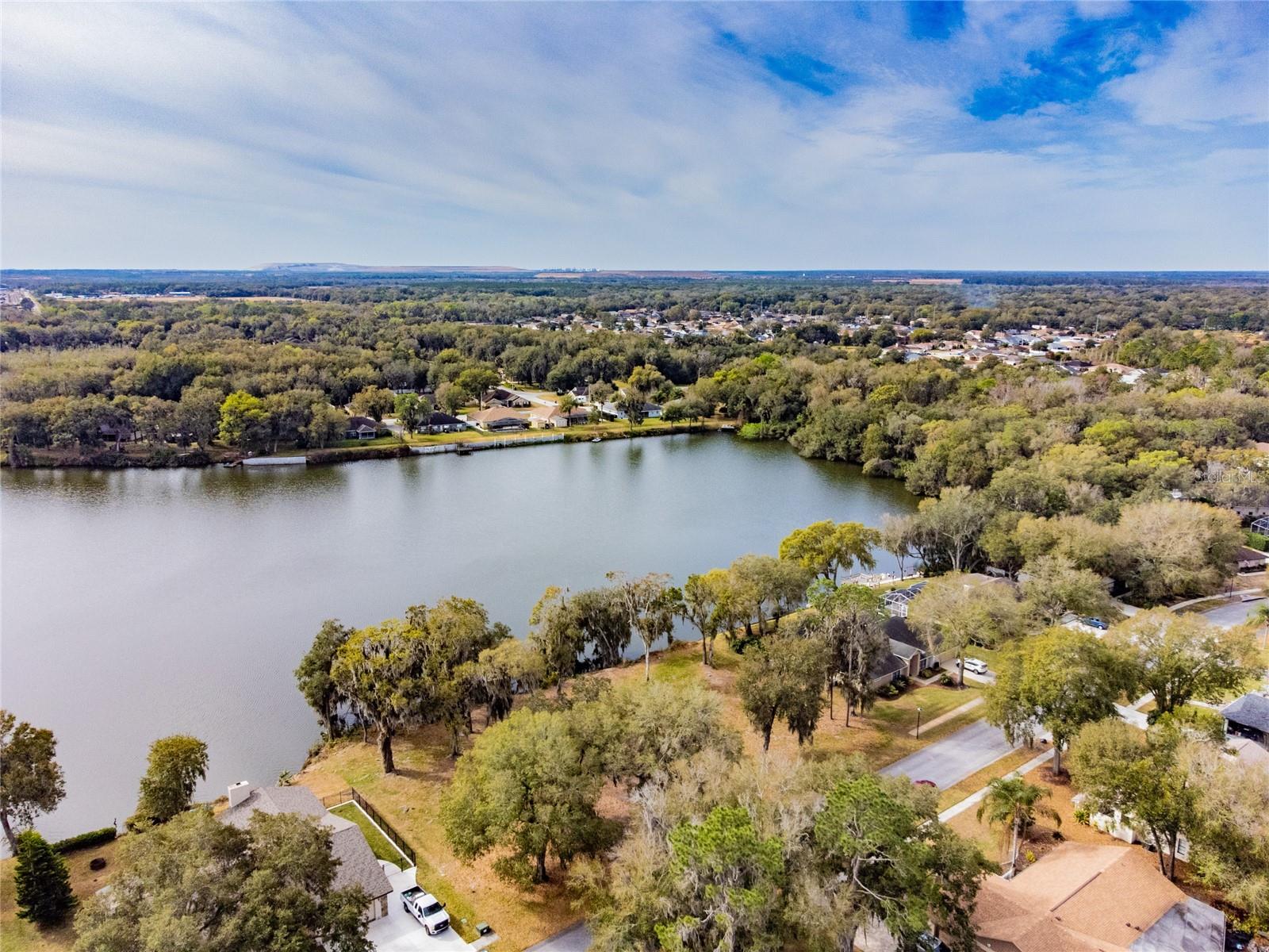 Lot 235 Tigereye Court Property Photo 1