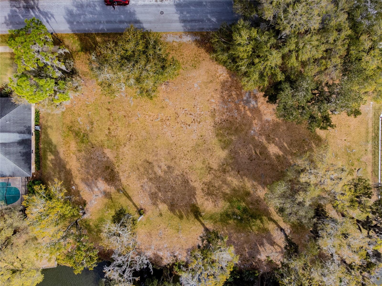 Lot 235 Tigereye Court Property Photo 2