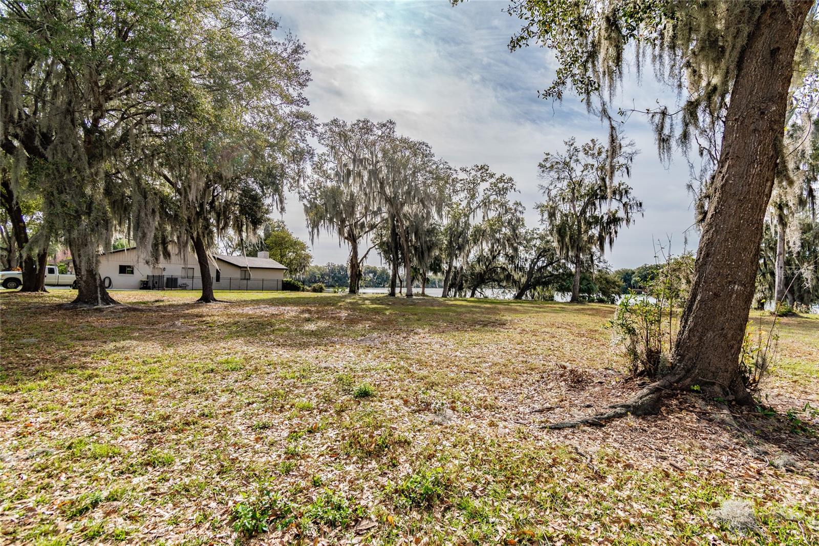 Lot 235 Tigereye Court Property Photo 3