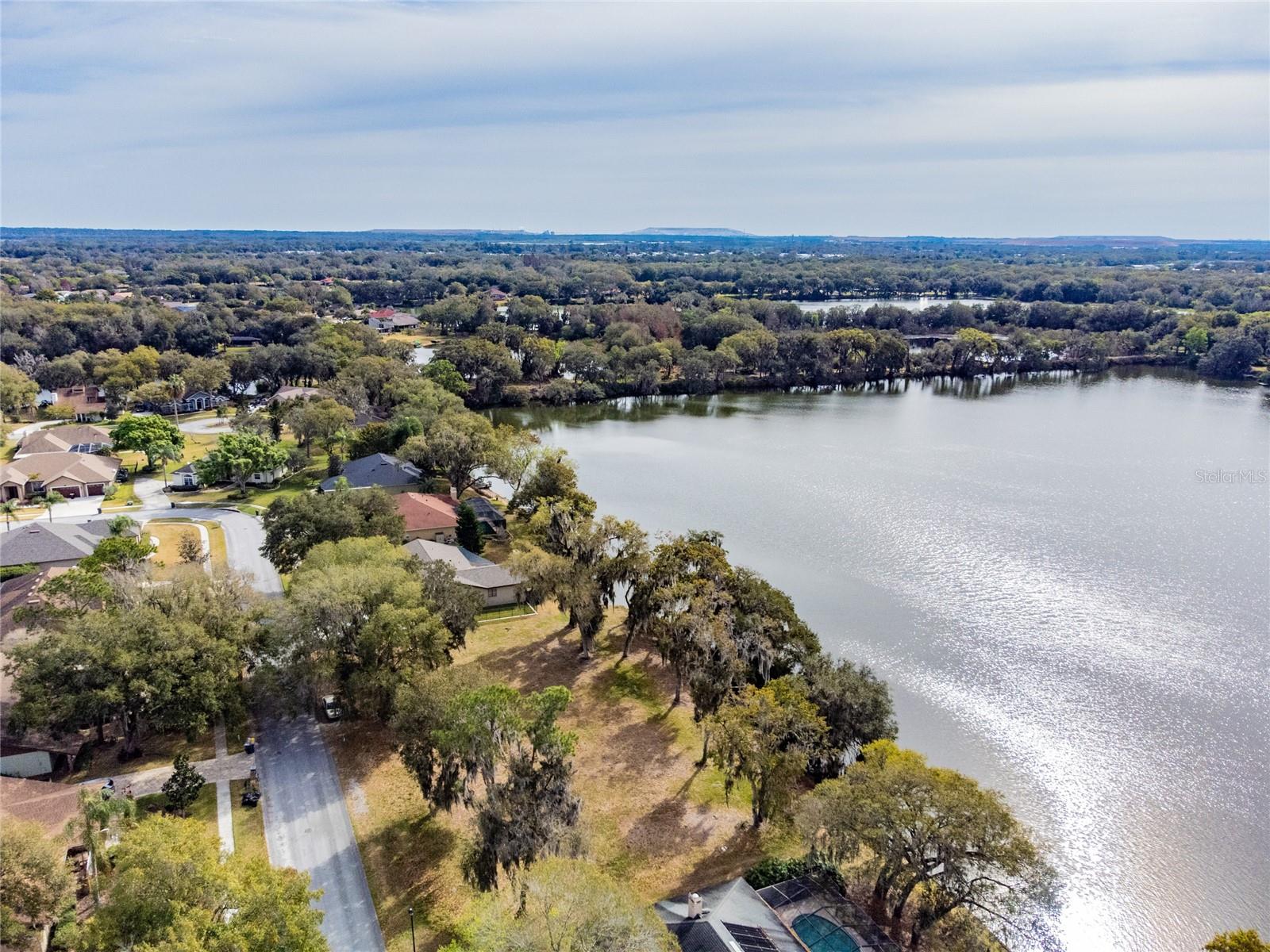 Lot 235 Tigereye Court Property Photo 5