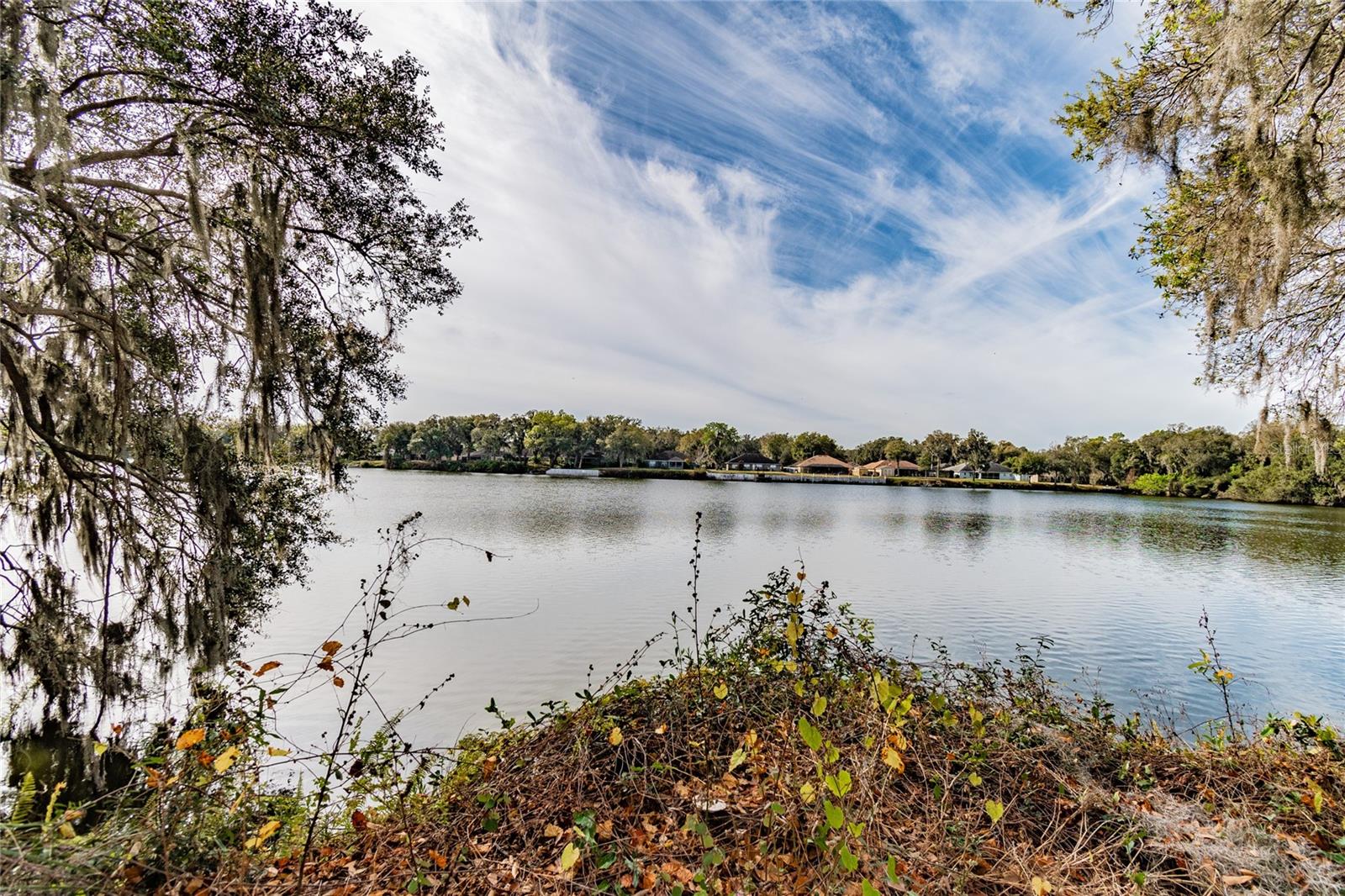 Lot 235 Tigereye Court Property Photo 6