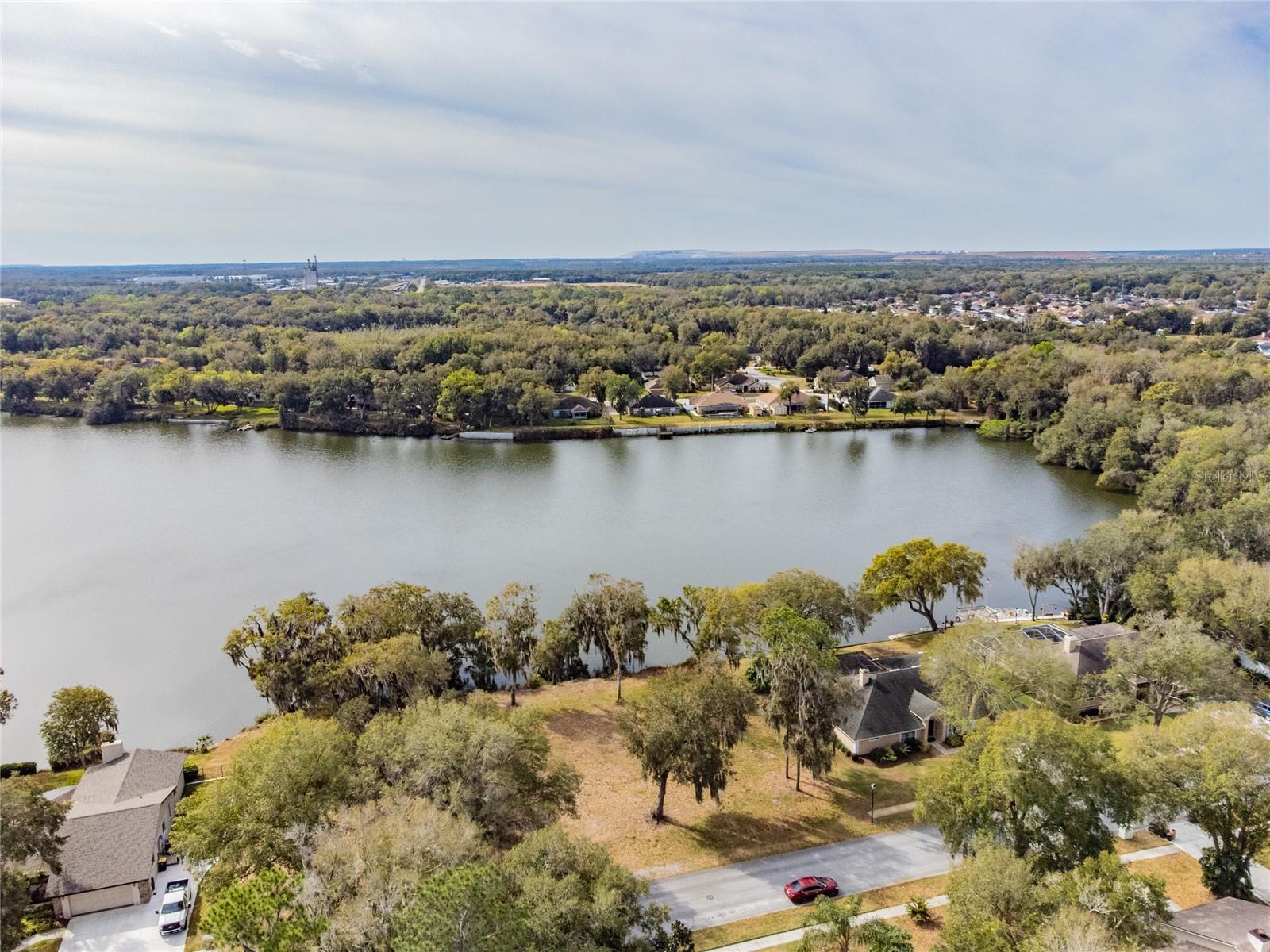 Lot 235 Tigereye Court Property Photo 7