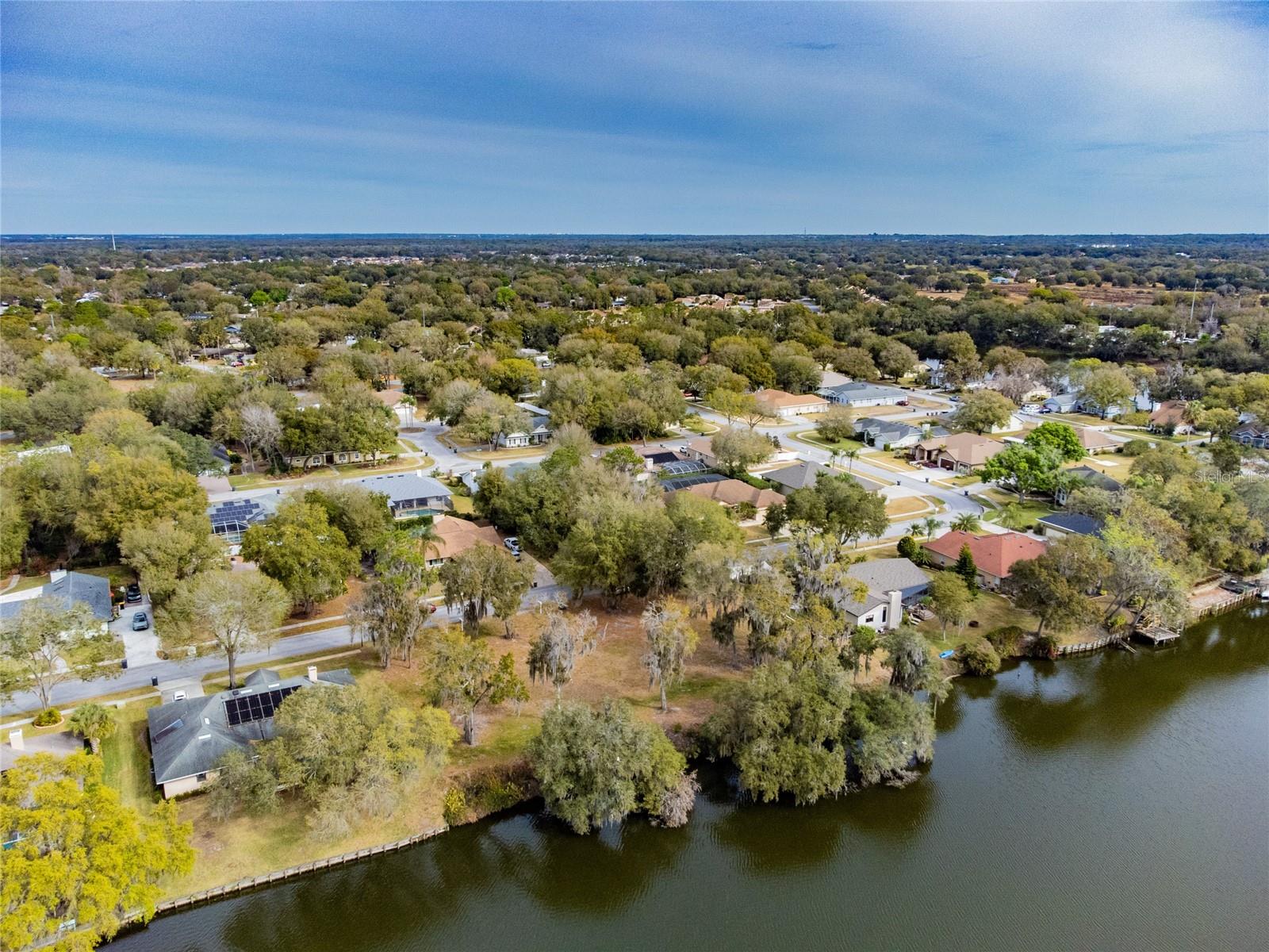 Lot 235 Tigereye Court Property Photo 8