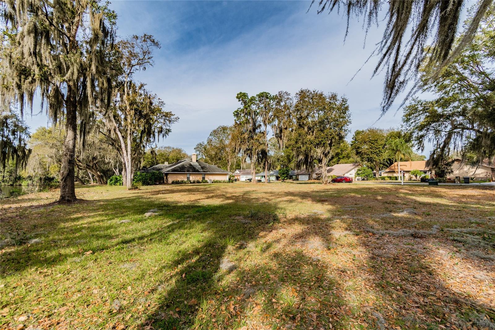 Lot 235 Tigereye Court Property Photo 9