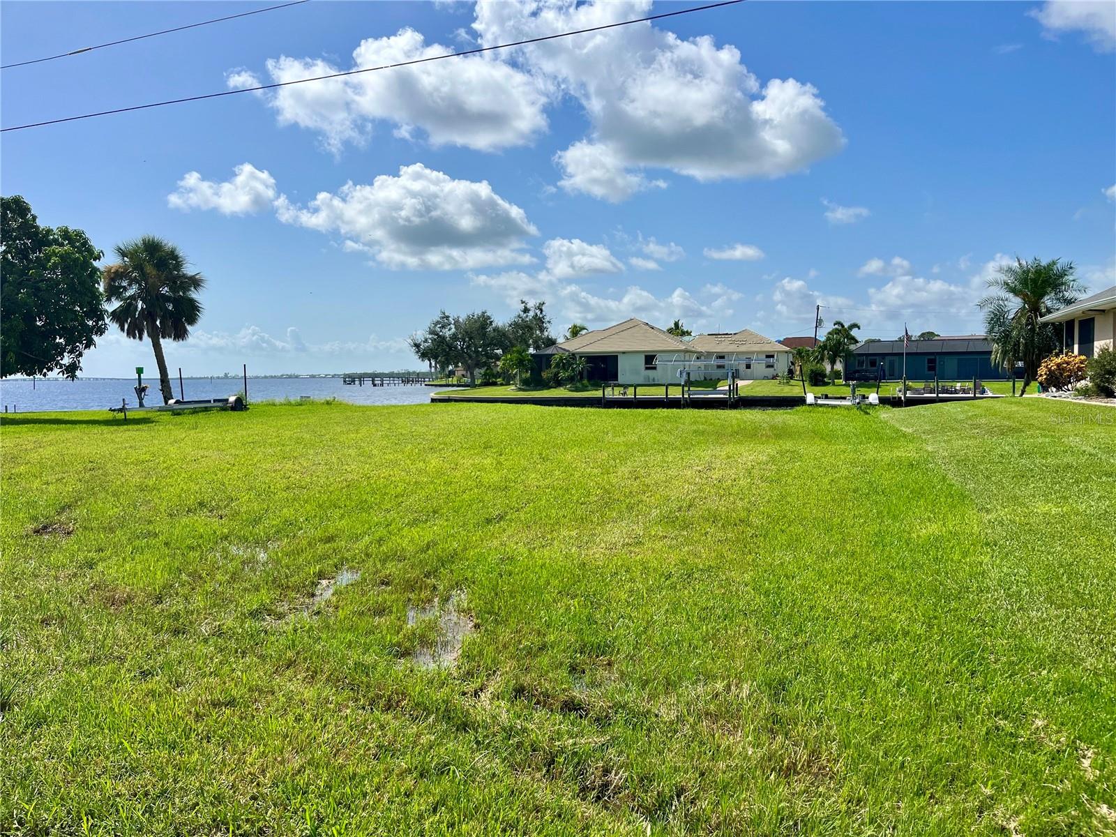 12437 Ran Ter Property Photo 15