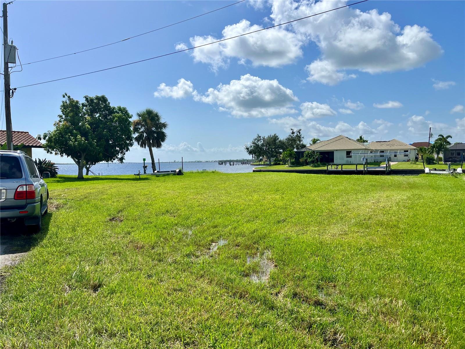 12437 Ran Ter Property Photo 16