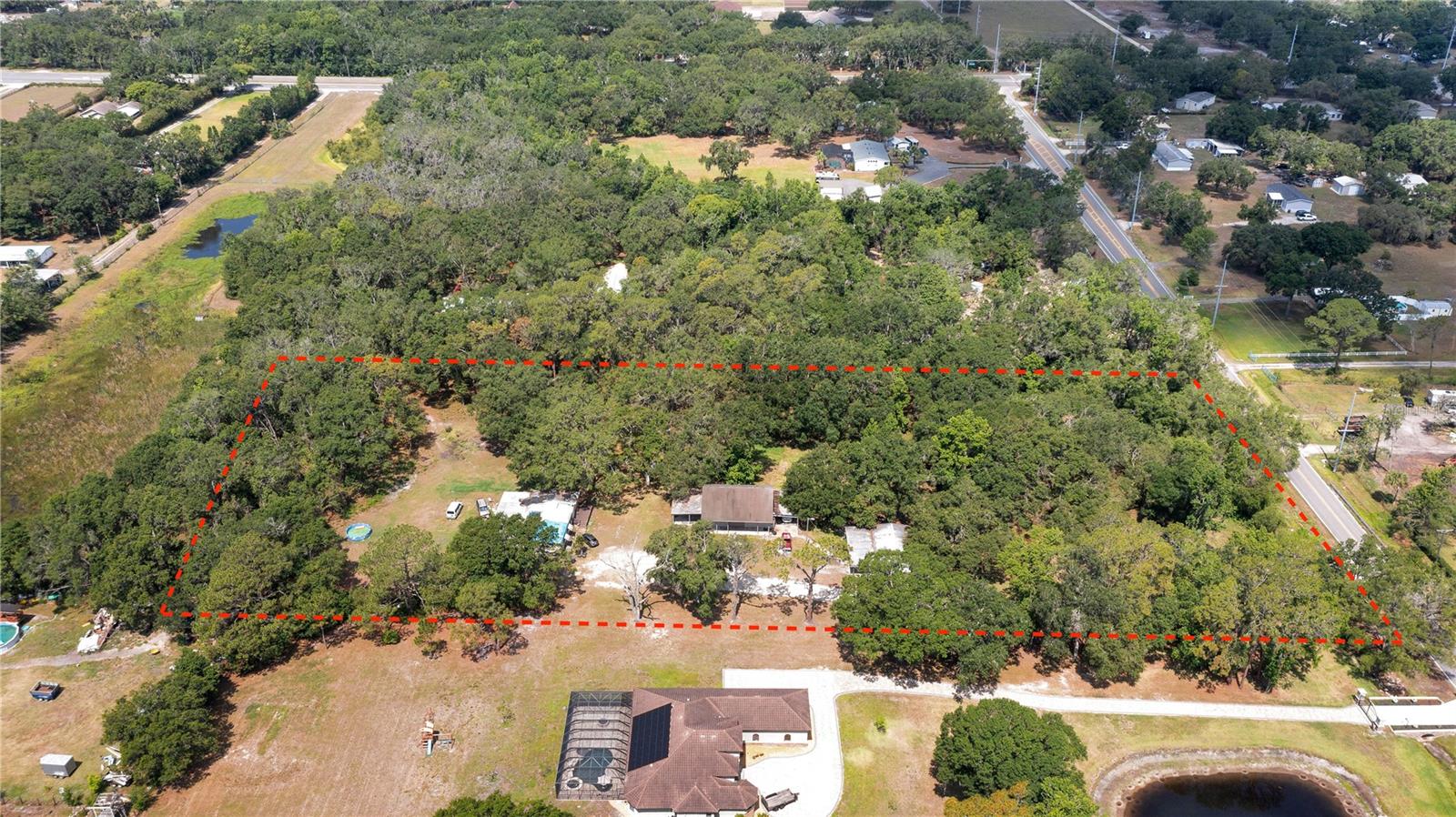 5204 Shepherd Rd Property Photo 4
