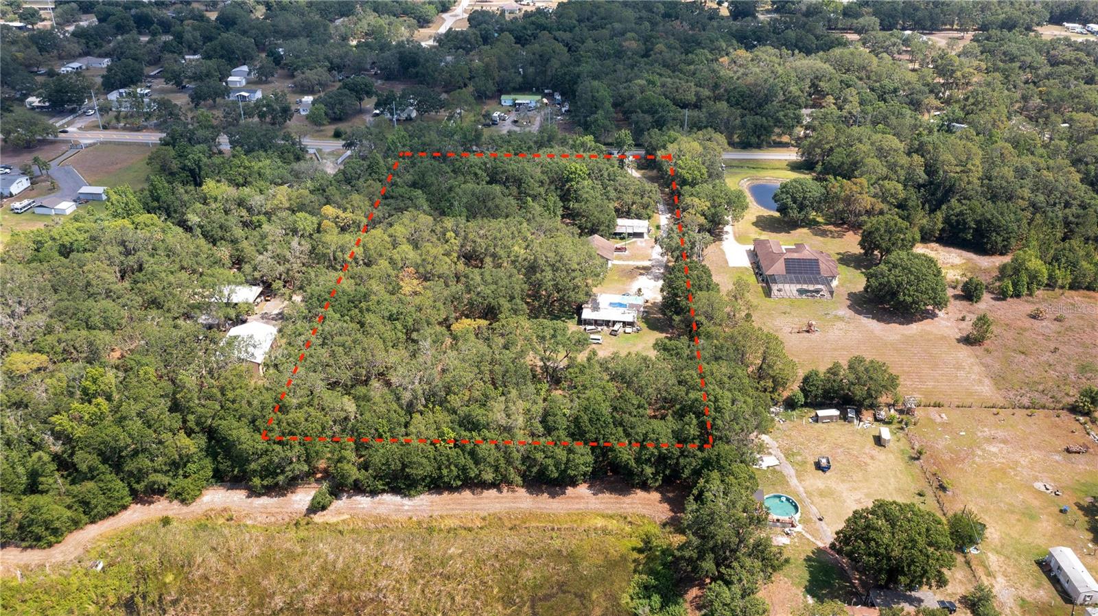 5204 Shepherd Rd Property Photo 6