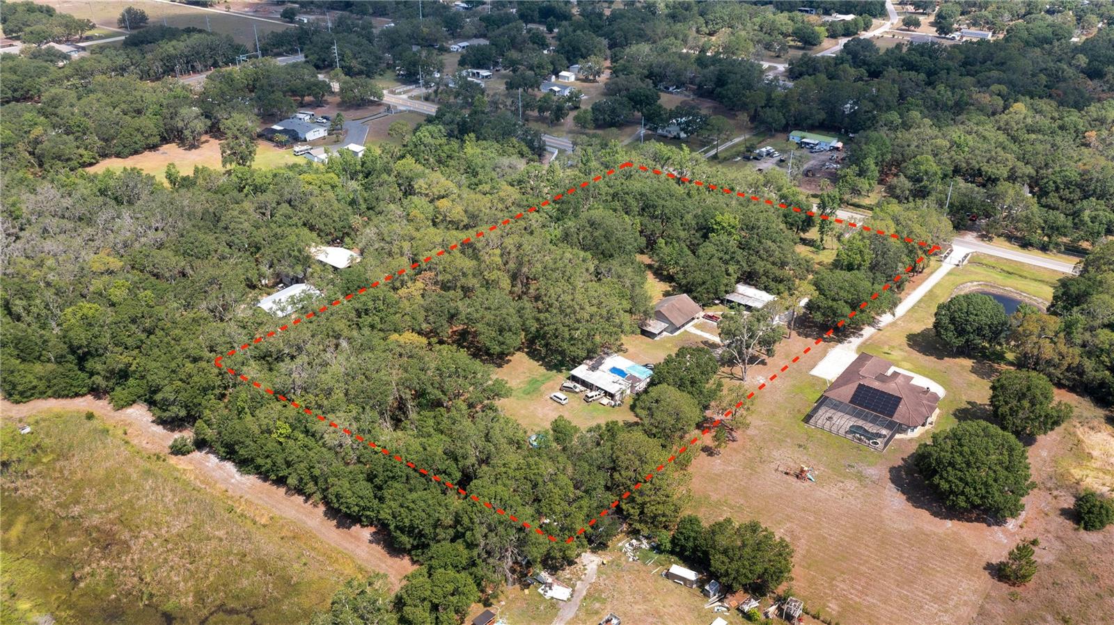 5204 Shepherd Rd Property Photo 7