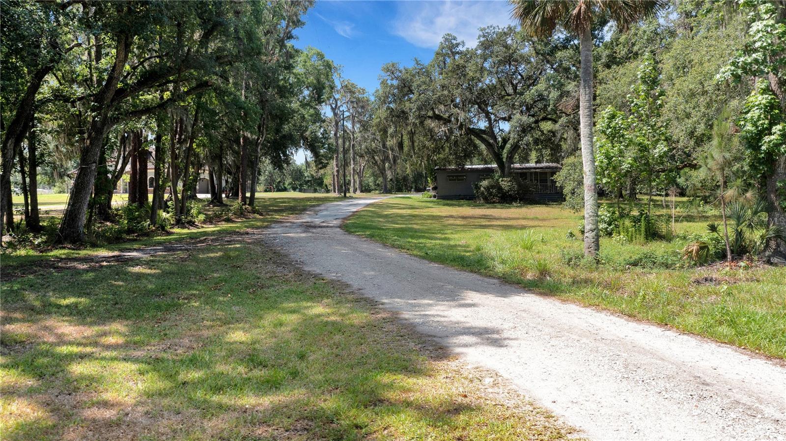 5204 Shepherd Rd Property Photo 12