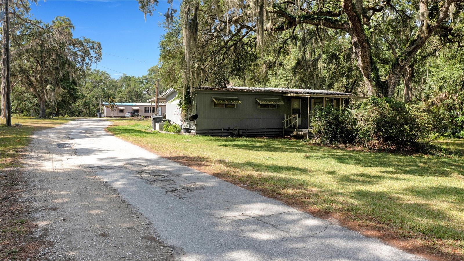 5204 Shepherd Rd Property Photo 14