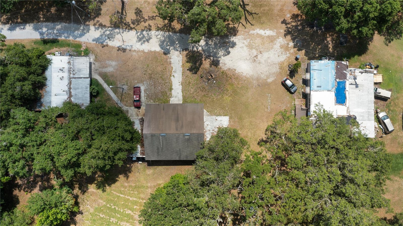 5204 Shepherd Rd Property Photo 15