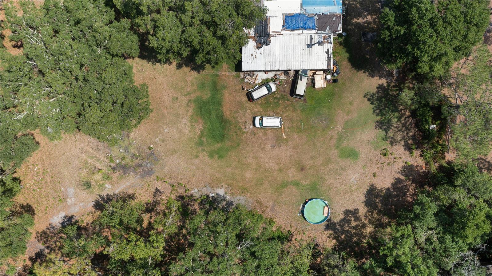 5204 Shepherd Rd Property Photo 16