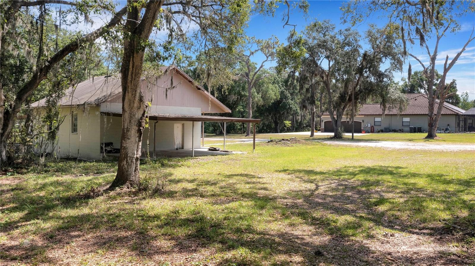 5204 Shepherd Rd Property Photo 17