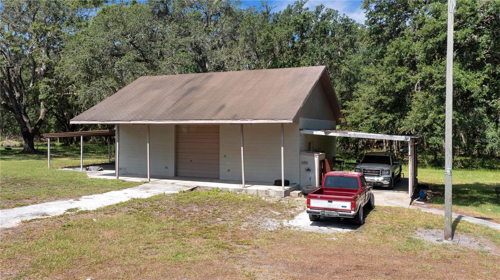 5204 Shepherd Rd Property Photo 18