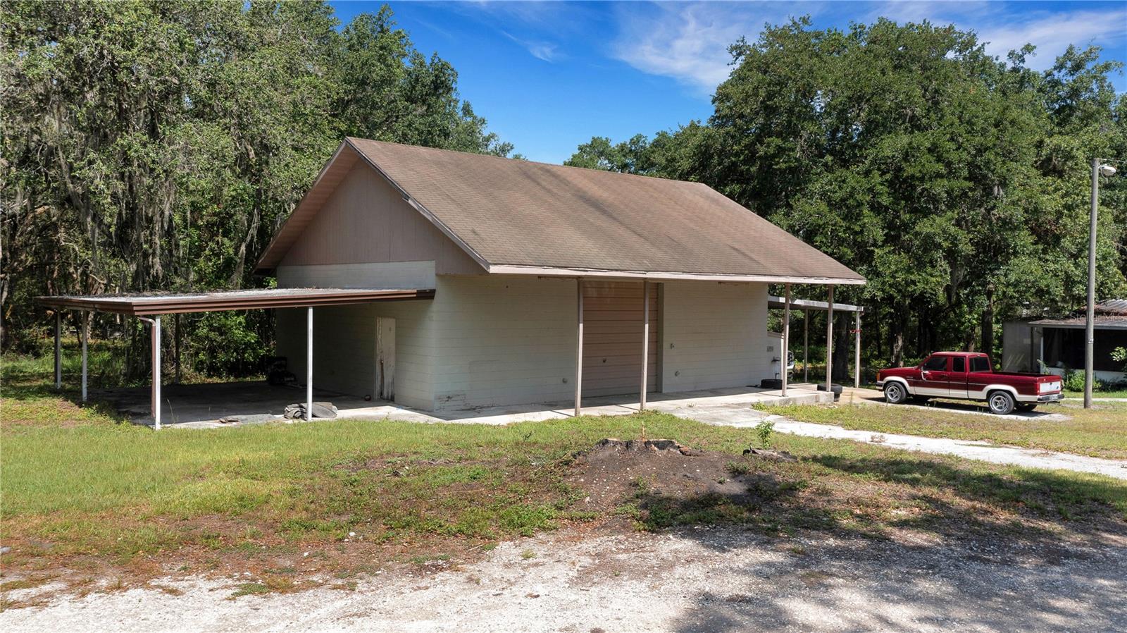 5204 Shepherd Rd Property Photo 19