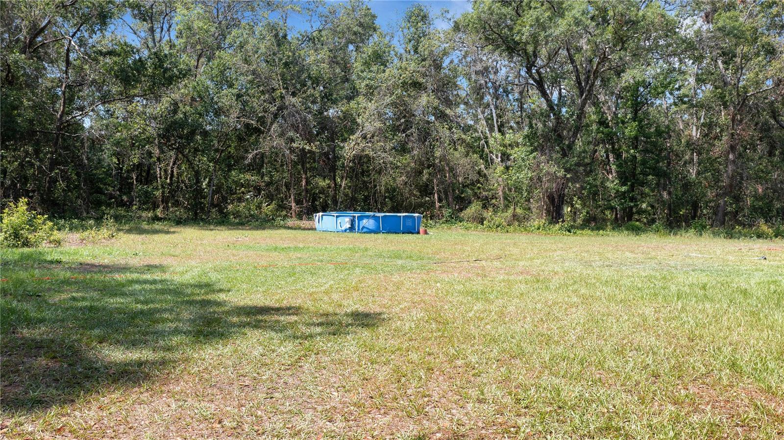 5204 Shepherd Rd Property Photo 20