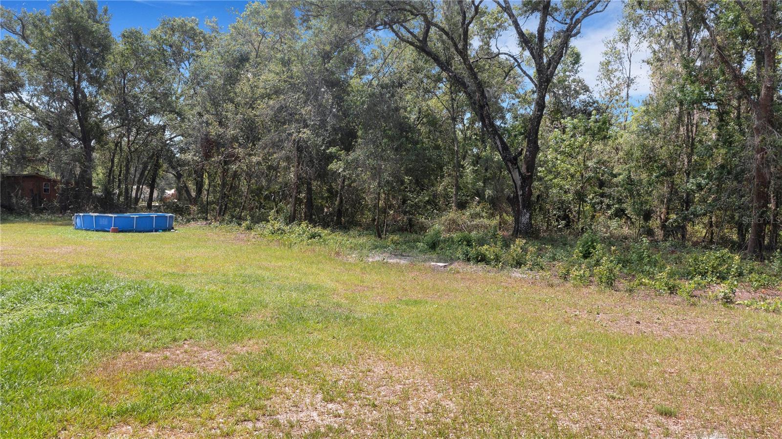 5204 Shepherd Rd Property Photo 21