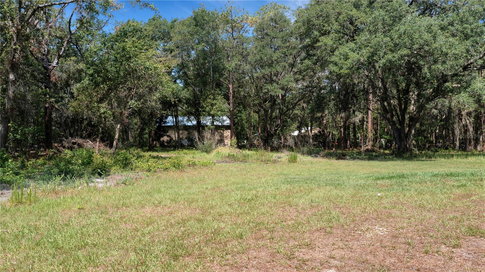 5204 Shepherd Rd Property Photo 22