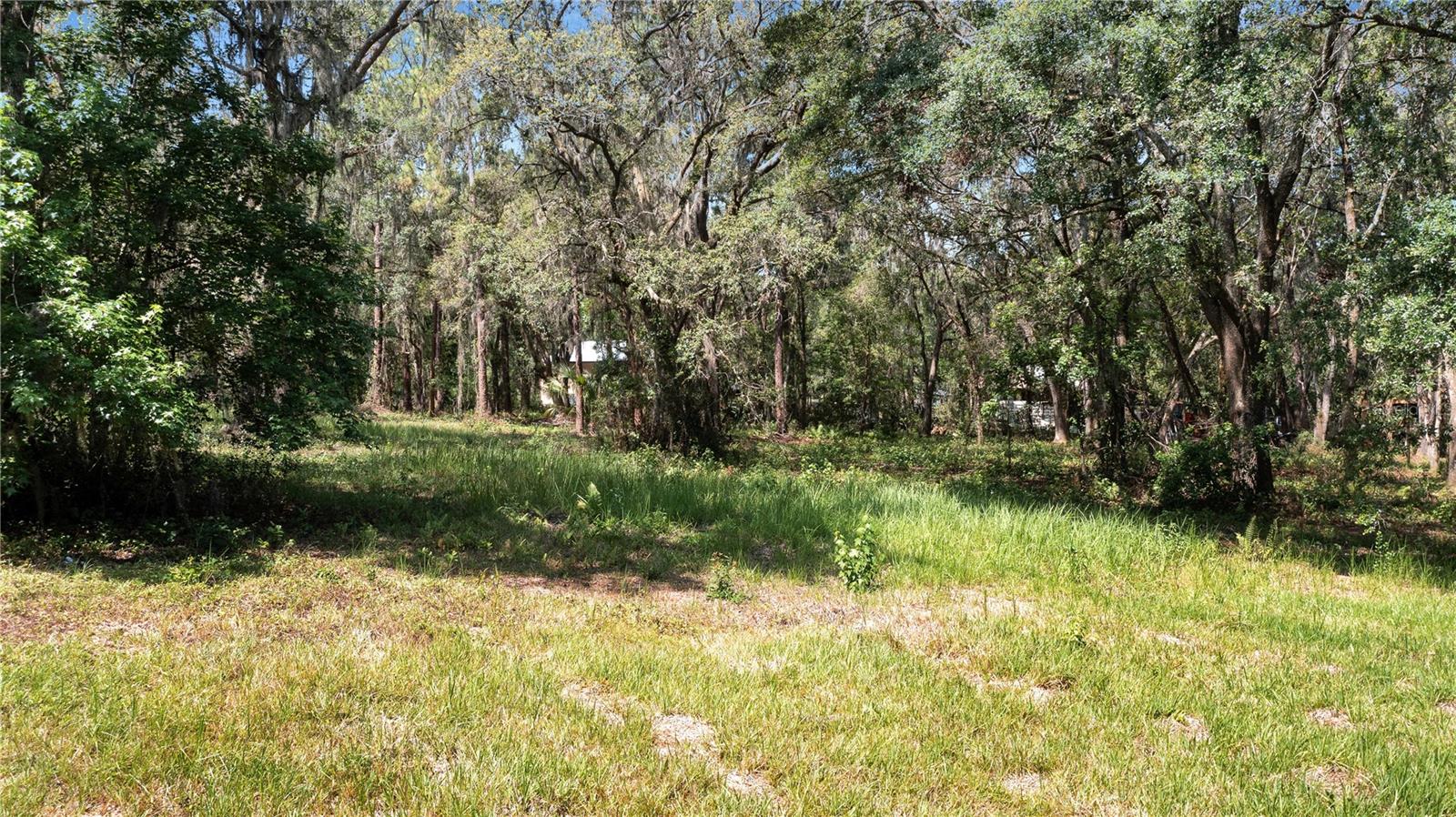 5204 Shepherd Rd Property Photo 23