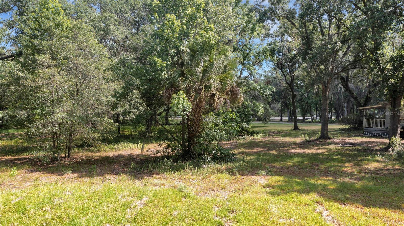 5204 Shepherd Rd Property Photo 24