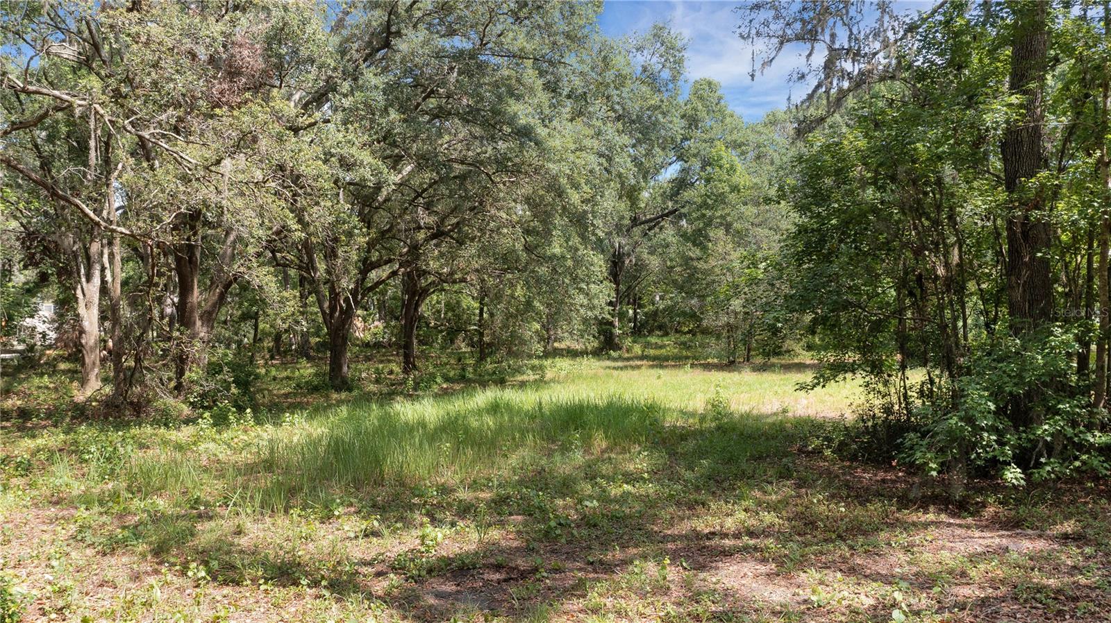 5204 Shepherd Rd Property Photo 25