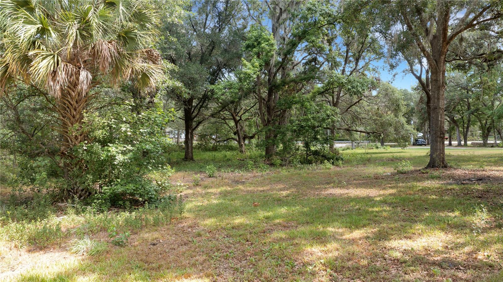 5204 Shepherd Rd Property Photo 26