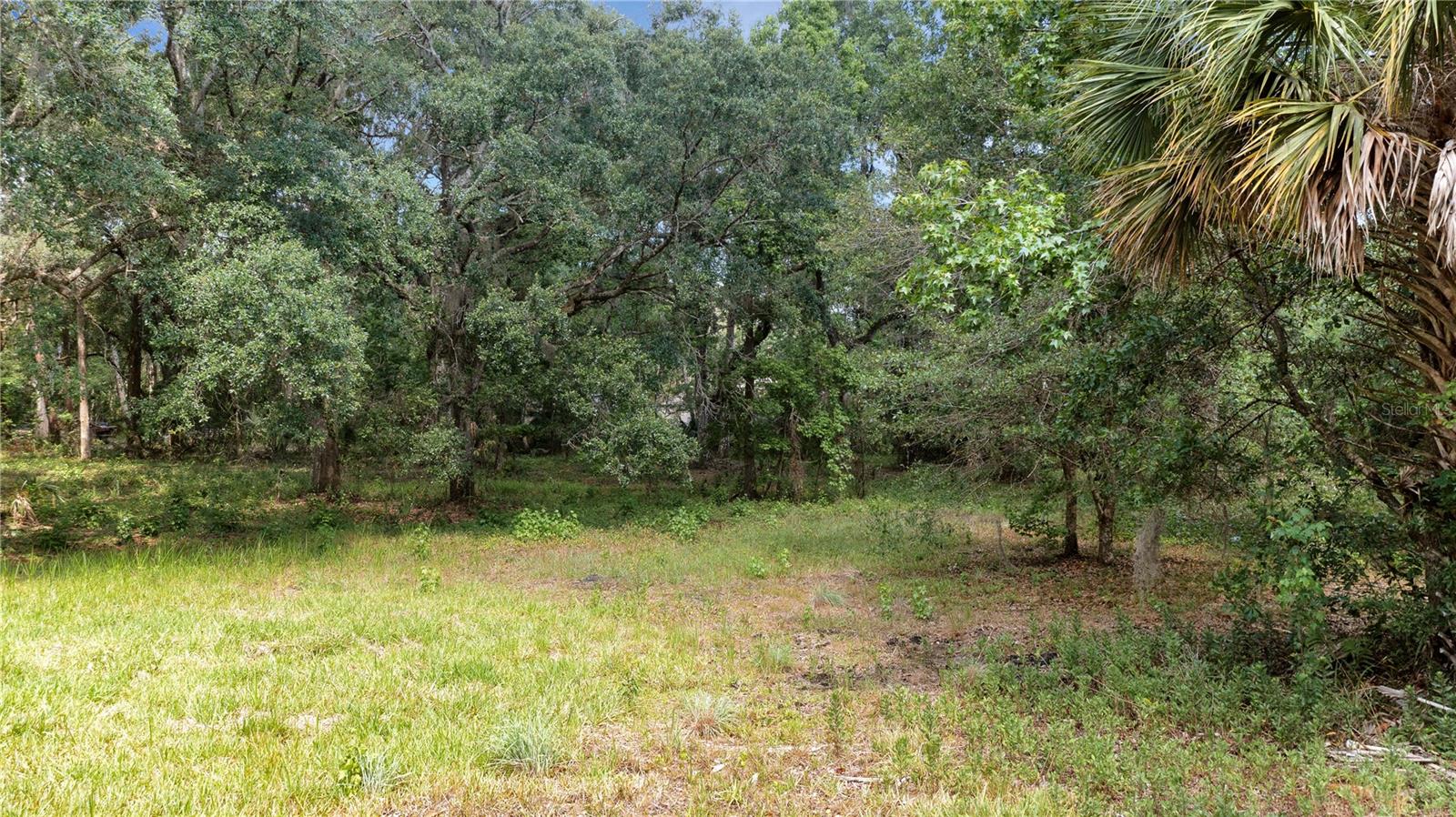 5204 Shepherd Rd Property Photo 27