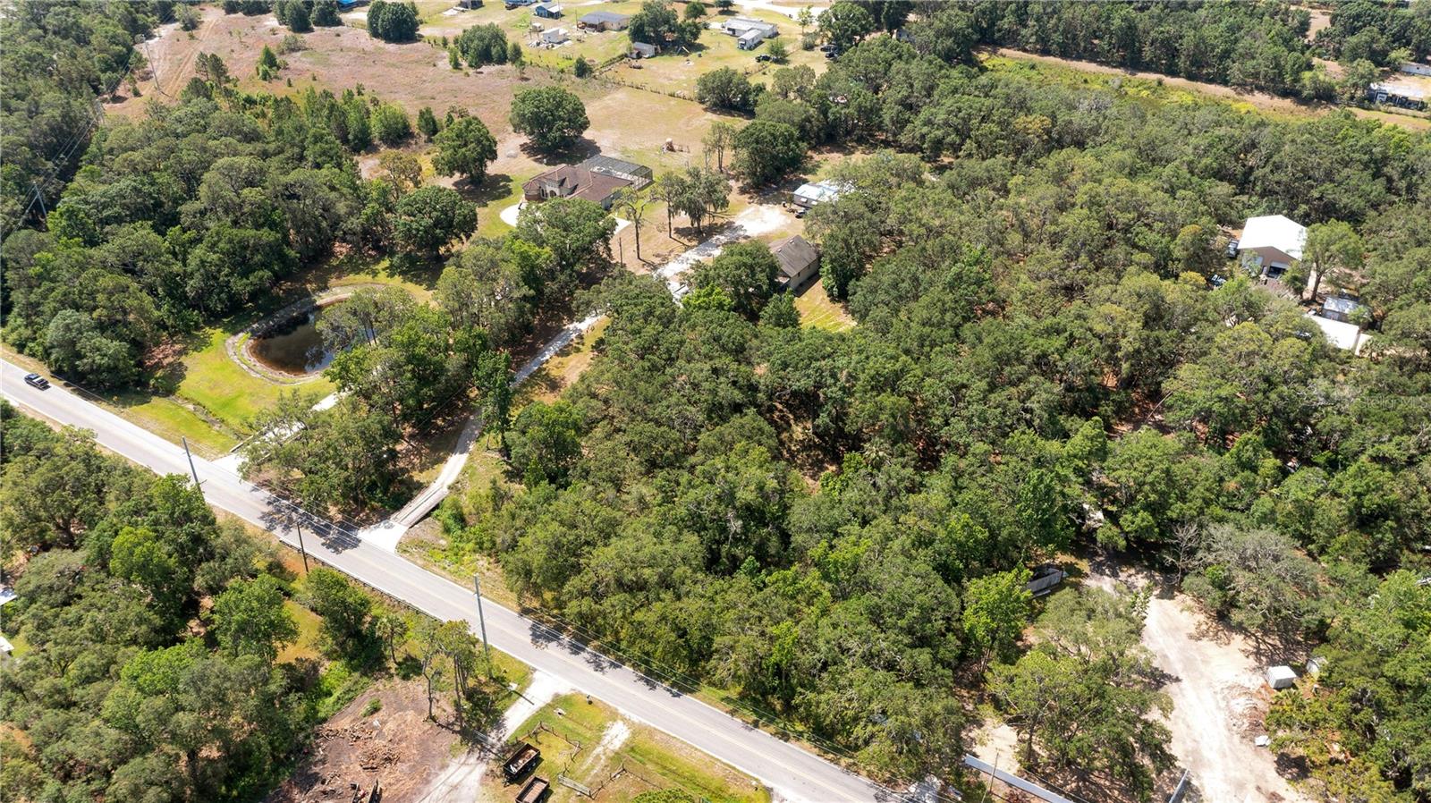 5204 Shepherd Rd Property Photo 29