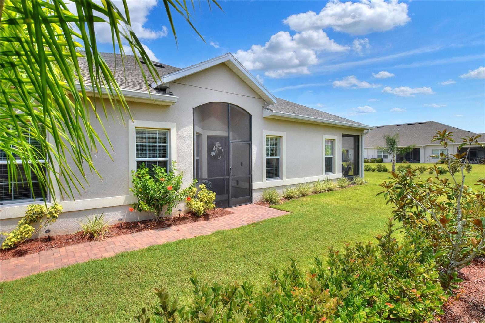 2931 TRADITIONS BLVD S BOULEVARD S Property Photo 1