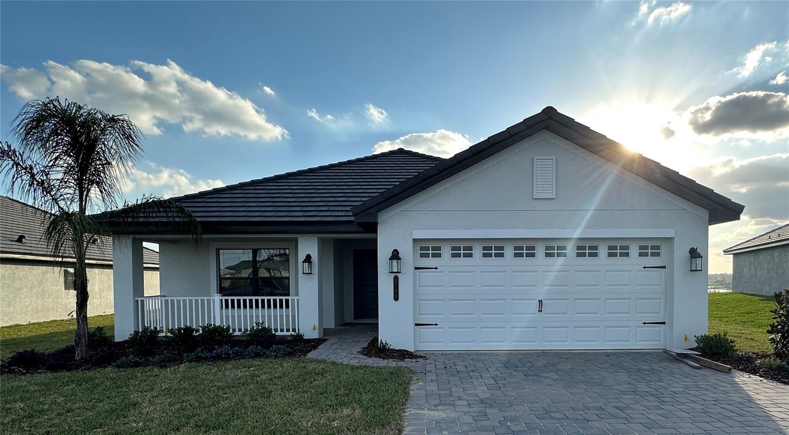 5138 Villa Crest Way Property Photo 1