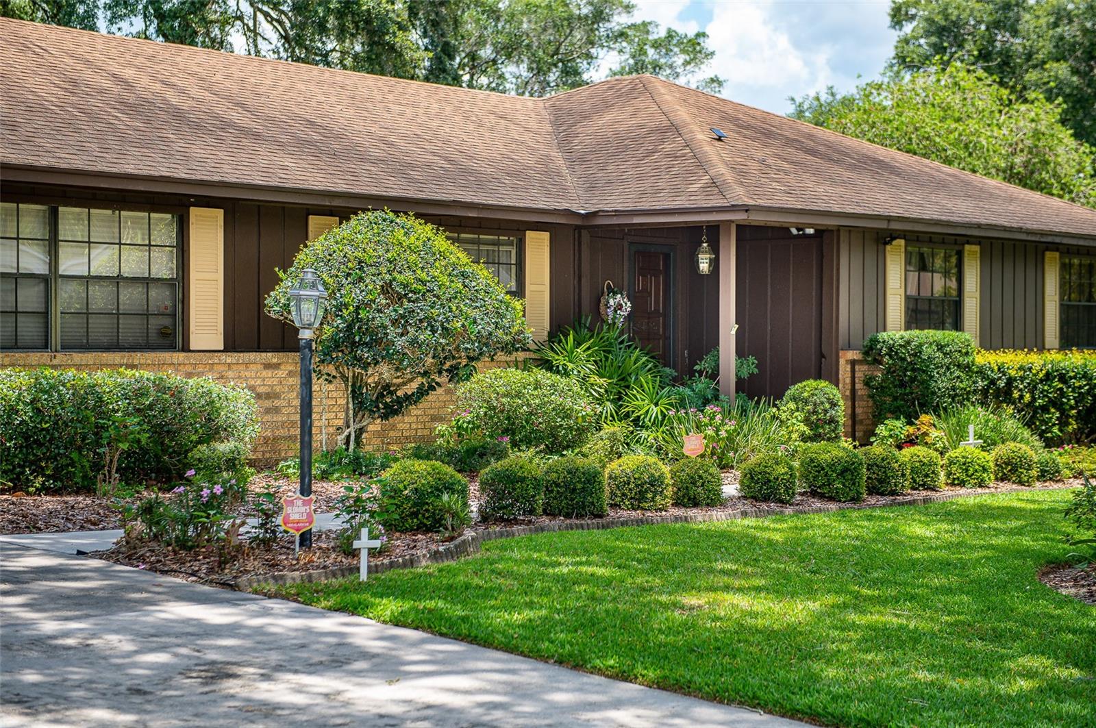 1232 VALLEY HILL DRIVE Property Photo 1