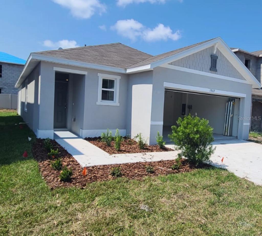 17017 Oval Rum Dr Drive Property Photo 3