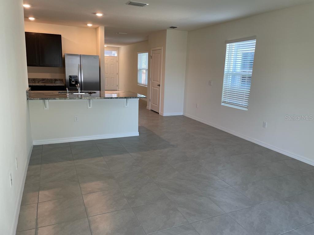 17017 Oval Rum Dr Drive Property Photo 5