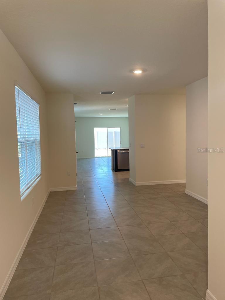 17017 Oval Rum Dr Drive Property Photo 7
