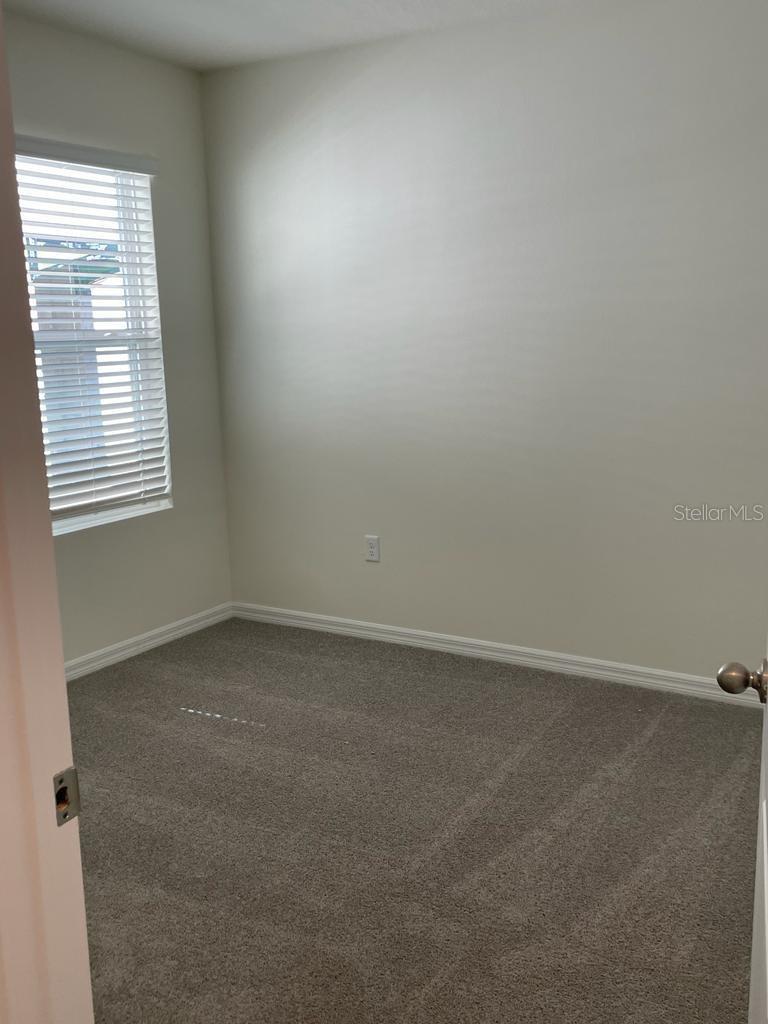 17017 Oval Rum Dr Drive Property Photo 8