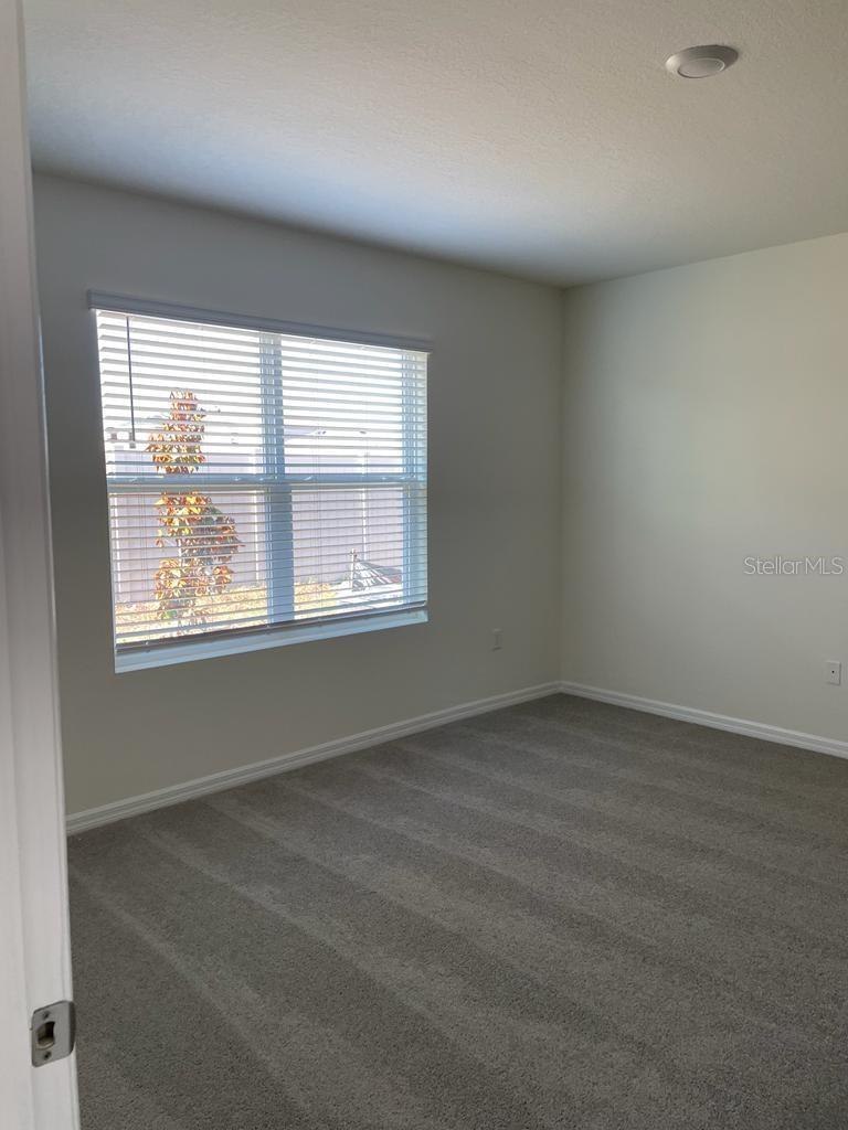 17017 Oval Rum Dr Drive Property Photo 10