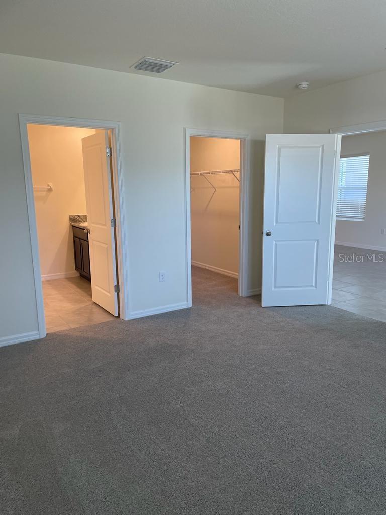 17017 Oval Rum Dr Drive Property Photo 11