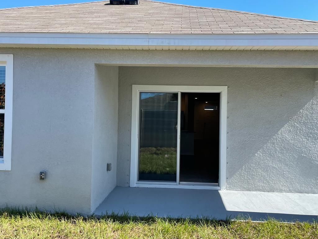 17017 Oval Rum Dr Drive Property Photo 12