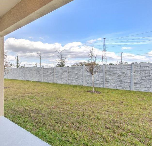 17017 Oval Rum Dr Drive Property Photo 13