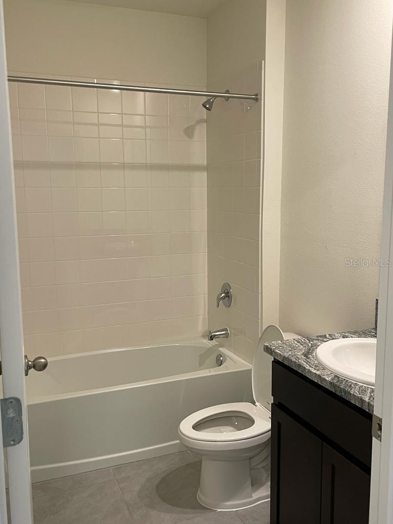17017 Oval Rum Dr Drive Property Photo 14
