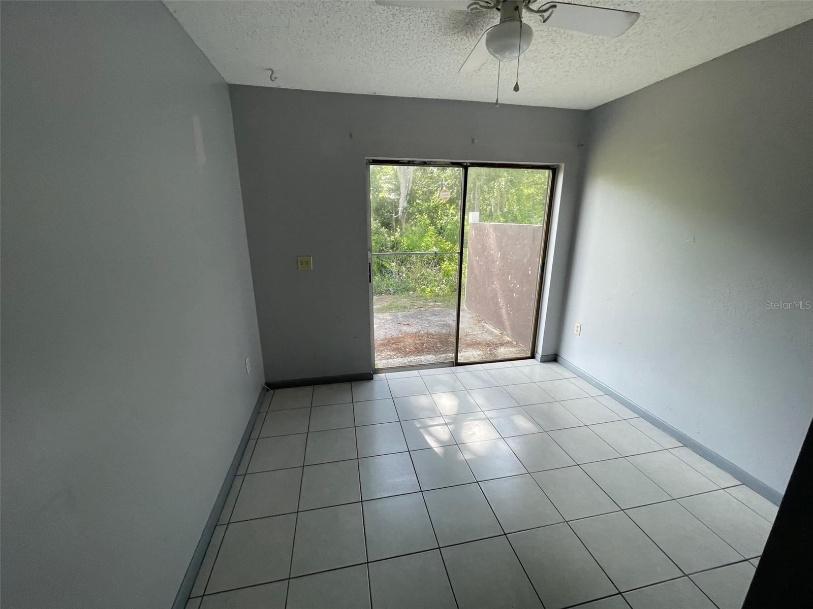 620 Pineville Lane Property Photo 2