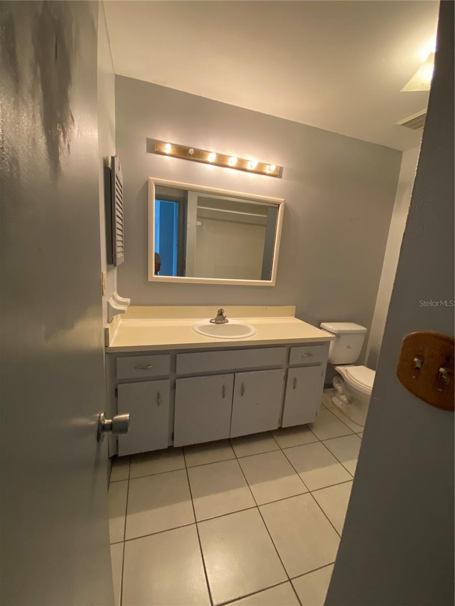 620 Pineville Lane Property Photo 3