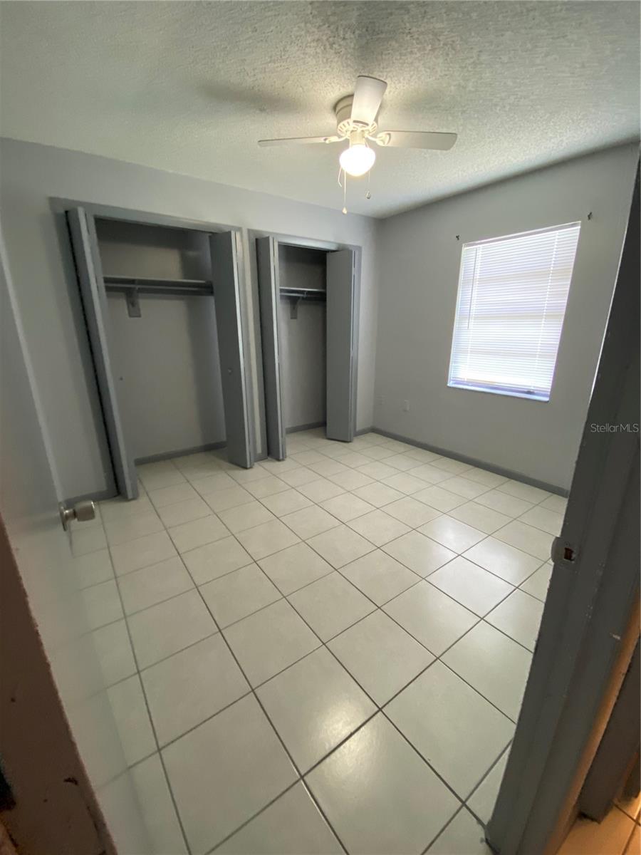 620 Pineville Lane Property Photo 4